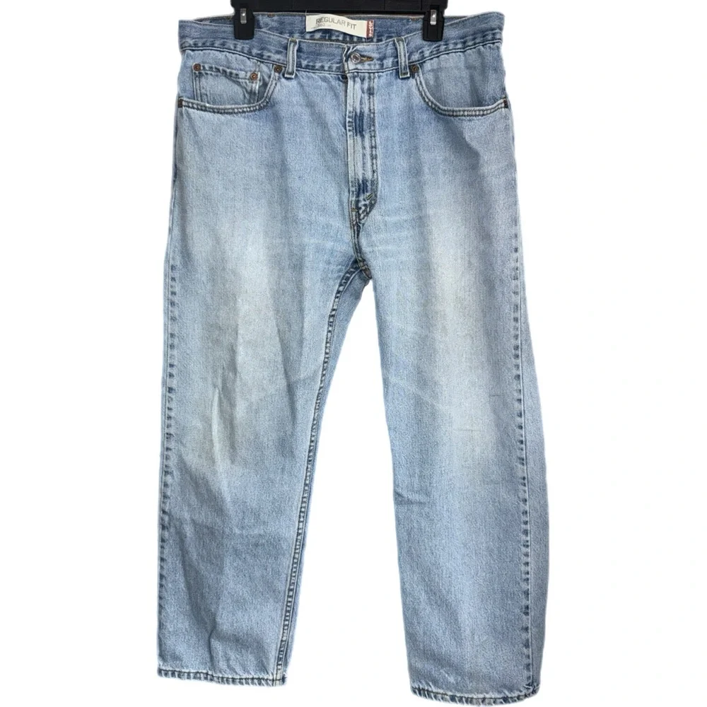 Levis vintage levi’s